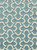 128|Azure/Turquoise