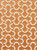 132|Orange
