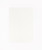 101|White