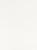 101|White