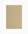 104|Linen,Beige