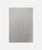 085|Grey