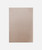 088|Brown,Bronze