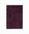 139|Purple
