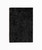 101|Black