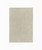 106|Linen,Beige