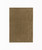 127|Brown,Bronze