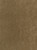 127|Brown,Bronze