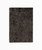 132|Brown,Bronze