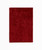 138|Red,Bordeaux