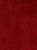 138|Red,Bordeaux