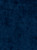 143|Blue