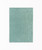 147|Azure/Turquoise