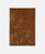 150|Brown,Bronze