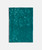 155|Azure/Turquoise