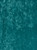 155|Azure/Turquoise