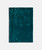 156|Azure/Turquoise