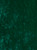 157|Green