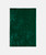 157|Green