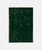 158|Green