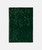 158|Green