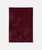 159|Red,Bordeaux