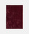 159|Red,Bordeaux
