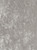 163|Grey