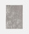 163|Grey