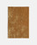 165|Brown,Bronze