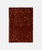 166|Red,Bordeaux