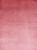 147|Pink,Fuchsia