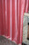 147|Pink,Fuchsia