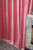 147|Pink,Fuchsia