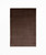 101|Brown,Bronze