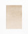 104|Linen,Beige