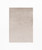 105|Linen,Beige