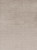 106|Linen,Beige