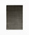 107|Grey