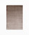 108|Brown,Bronze