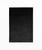 109|Black