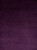110|Purple