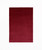 111|Red,Bordeaux