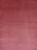 128|Pink,Fuchsia