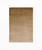 132|Brown,Bronze, Yellow