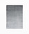 136|Grey