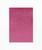 138|Pink,Fuchsia