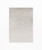 141|Grey