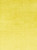 143|Yellow