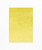 143|Yellow